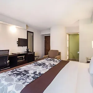 Gasthof Sleep North - Downtown Area **