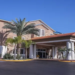 Express Daytona - Speedway, An Ihg *** Daytona Beach