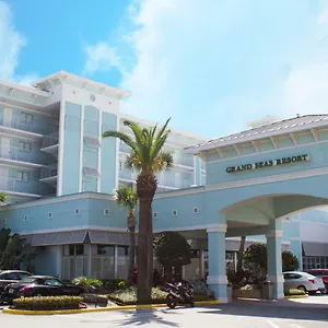 Grand Seas By Exploria *** Daytona Beach